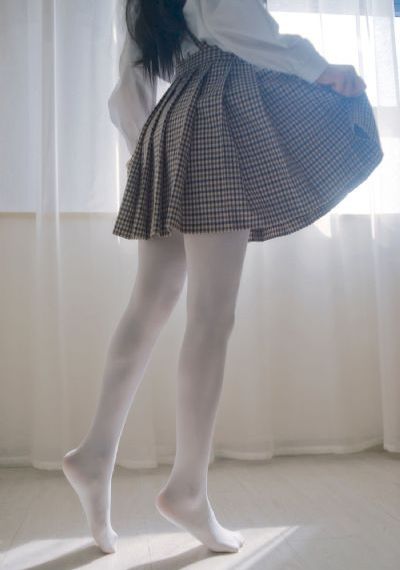 梦想成为魔法少女一共多少集_国产剧免费观看