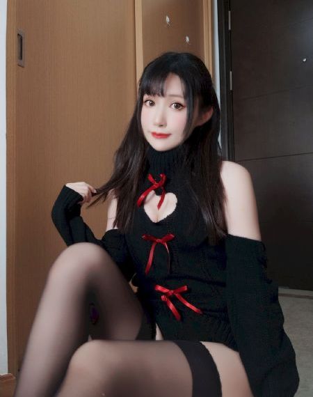 清晨扶着肉醒h男男_BD国语电影完整版在线观看