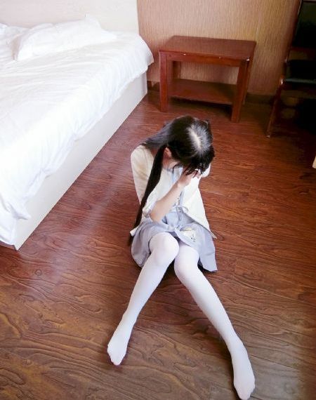 三年片免费观看国语电视剧功勋_最新国语全集在线