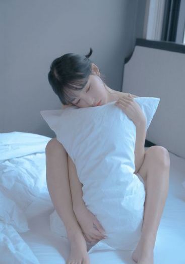 山村老尸 电影_蓝光在线观看