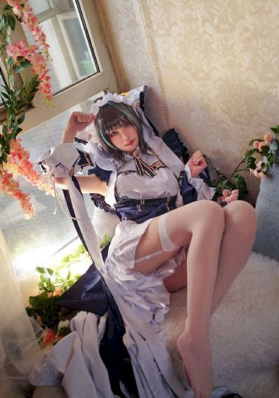 香蜜沉沉烬如霜免费高清电视剧_BD英语全集免费播放