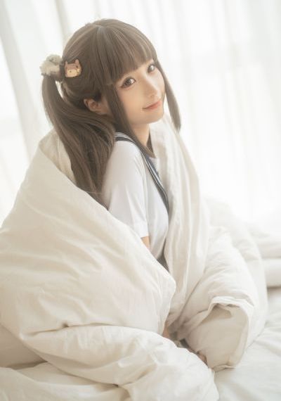 野花香47集免费看_BD英语手机在线观看