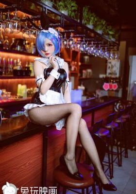 星辰影视大全电视剧免费播放在线_720动漫免费观看