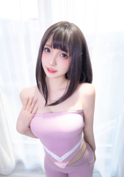 我的邻居长不大电视剧在线观看_4K在线观看完整版