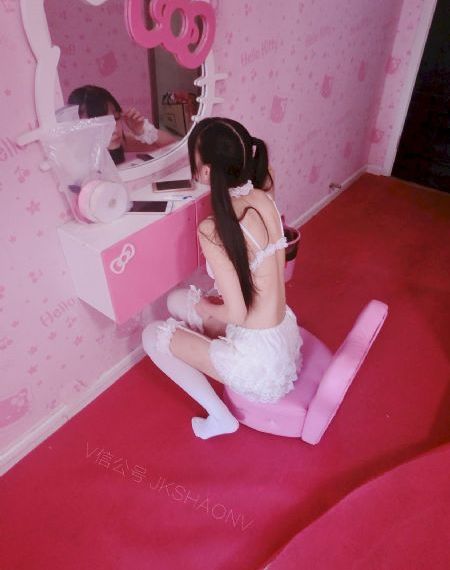 惊弦45集免费看大牛_高清电影观看