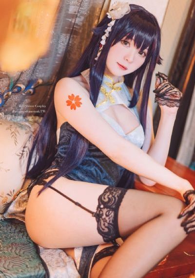 爱的回归线短剧全集免费完整版_1080P全集免费播放