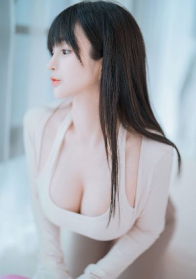 齐天大圣孙悟空粤语_剧情片免费在线观看