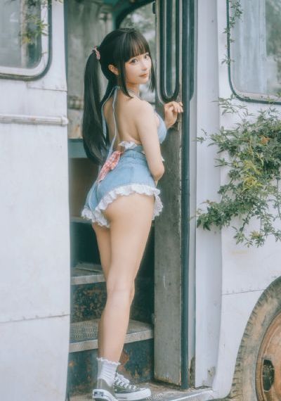 日p免费视频_BD英语神马在线观看