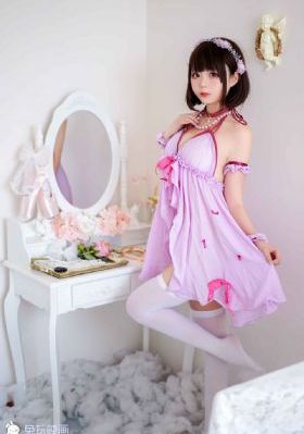 男男诱受h巨肉各种play视频_BD动漫在线观看