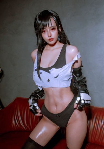 三国新版_HD在线观看电视
