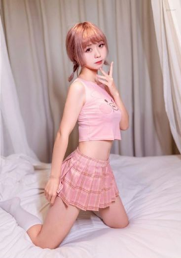 通吃小墨墨_720超清免费观看