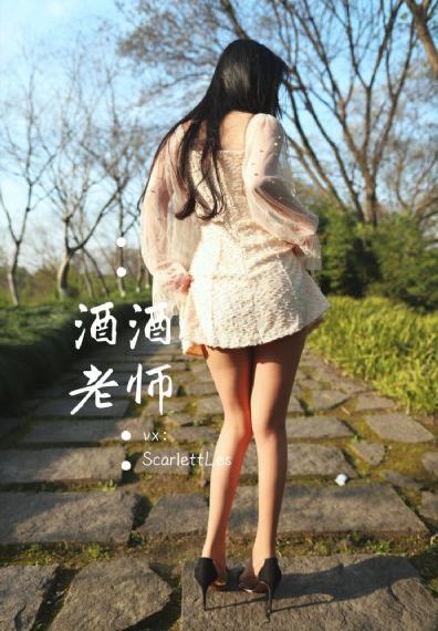 吾家有女初成长_DVD完整视频观看