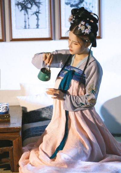 1448爱在你我之间_720超清在线观看