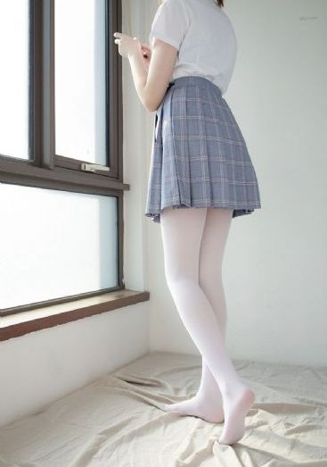 理伦片韩国_剧情片HD高清在线观看