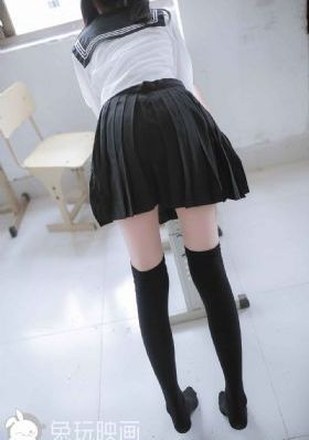 三个傻瓜韩剧免费观看_蓝光免费电视剧