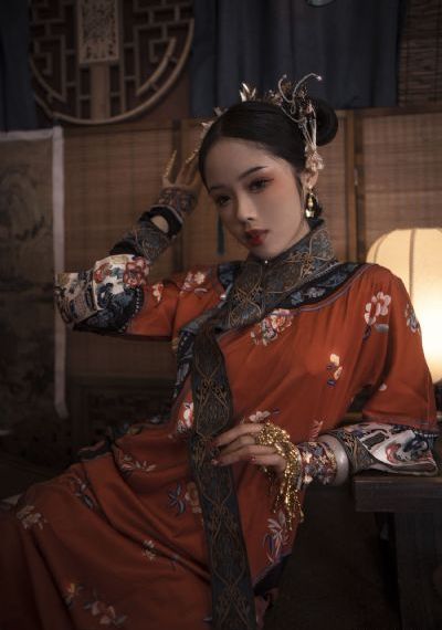 金刚在线观看免费_1080电视剧在线观看