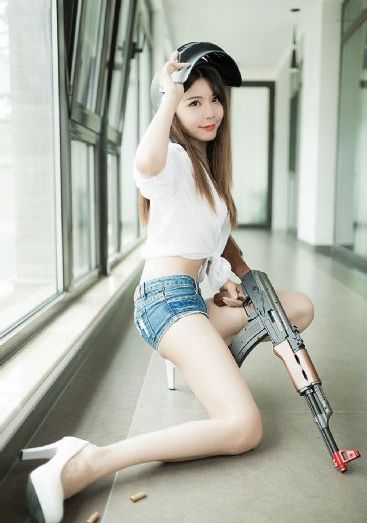 少年行 电影_BD国语动漫免费观看