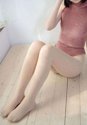杜拉拉升职记免费观看完整版_BD韩语免费在线播放