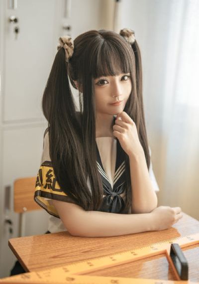 极度诱惑之街头湿女_高清点播免费观看最新
