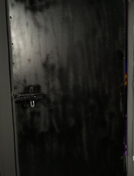 青谷子电视剧_BD影视在线观看
