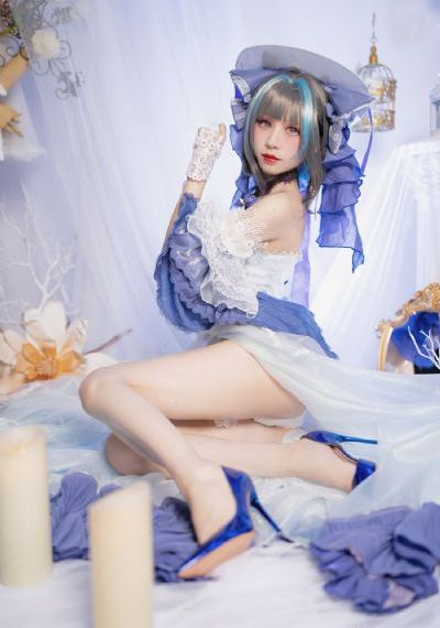 日本妻子的秘密_蓝光电影完整版在线观看