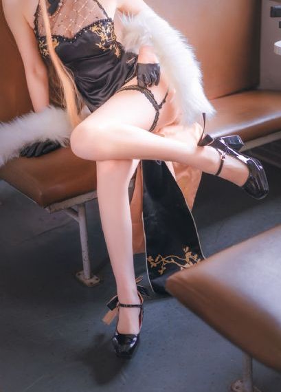 女明星隐私免费看_超清完整版观看