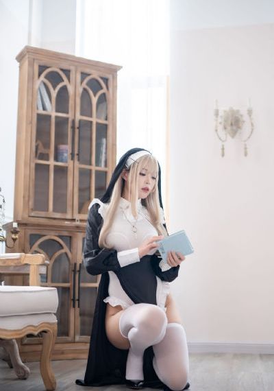 疾速追杀5免费高清版_高清无删减在线观看