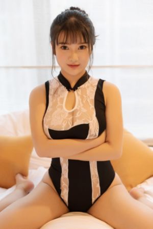 君子好逑韩国电影_蓝光日本电影免费