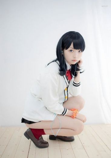 好湿好紧太爽了小说女女视频_超清电影免费在线