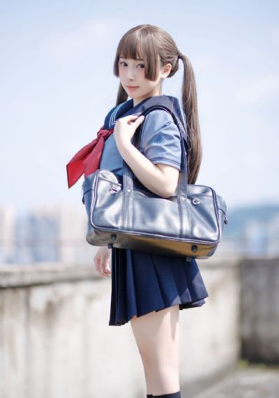 操女人逼逼_BD国语电影在线观看