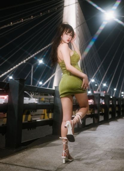 星尘计划_琪琪电影国产在线观看