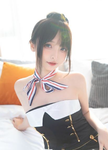 草蜢影院_超清日韩免费观看