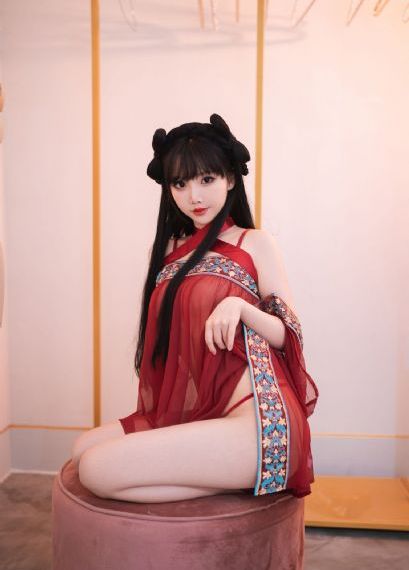 韩国《下女》未删减版_BD韩语手机在线看
