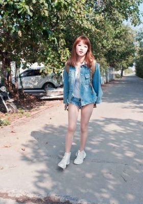 爱的迫降中文普通话_DVD天堂在线