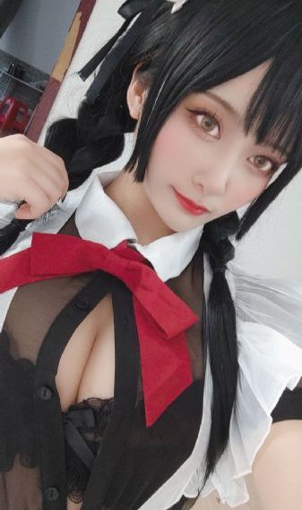 黑色安息日_高清日本电影免费