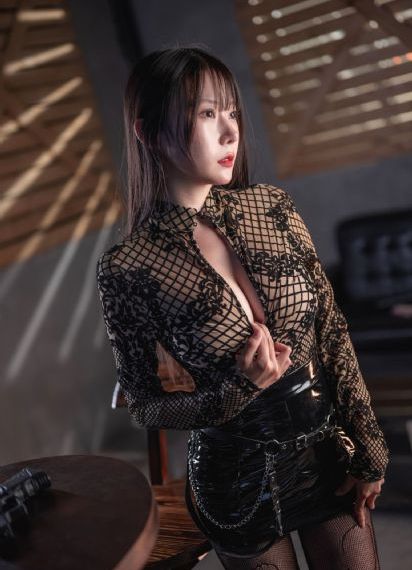 雷洛传2普通话版_DVD完整在线观看