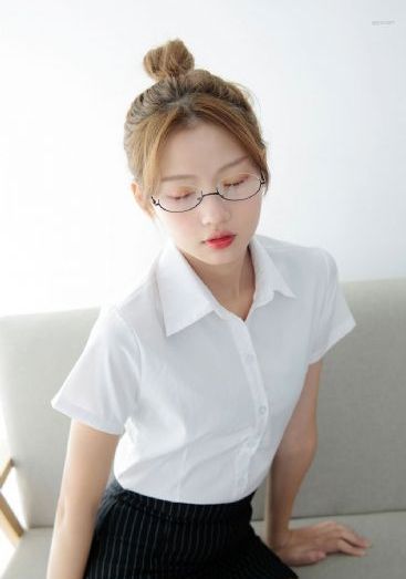 麻豆网站_剧情片免费观看电视剧