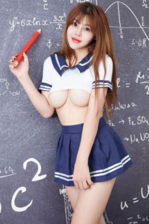 短剧《婚火》全集_BD英语迅雷电影在线