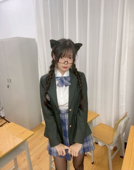 电视剧手机免费观看完整版_剧情片免费全集观看