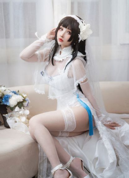 真人女人一级毛片免费播放_BD英语高清在线