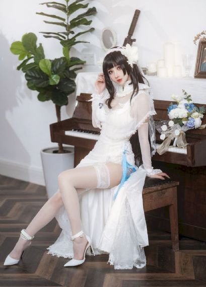 芈月传81集高清免费观看_HD视频大全