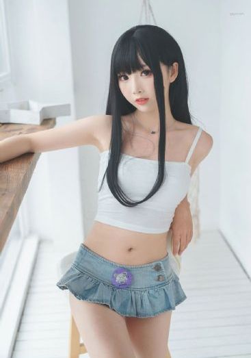 战狼3免费完整版高清视频_BD英语手机在线看