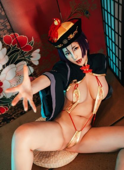 姐姐6电视剧免费观看第10集_蓝光高清迅雷在线观看