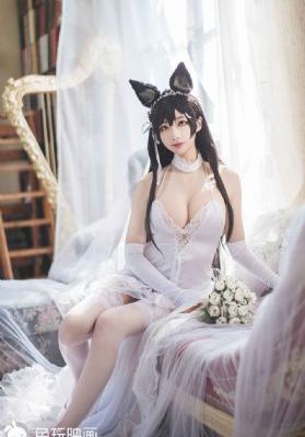 蓝宇完整版_BD英语超清免费观看