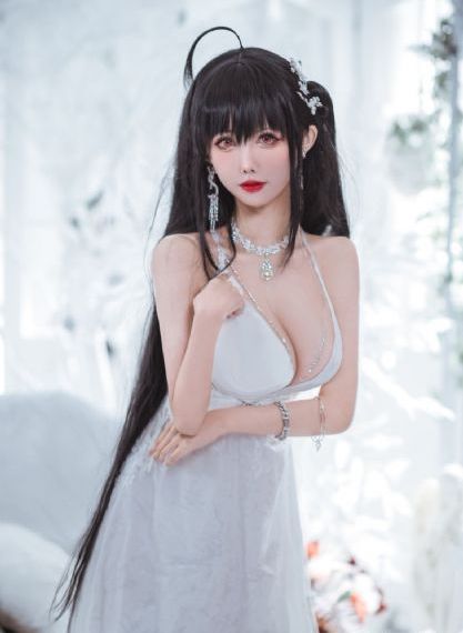 《完美邻居》电影免费观看_日本成人在线