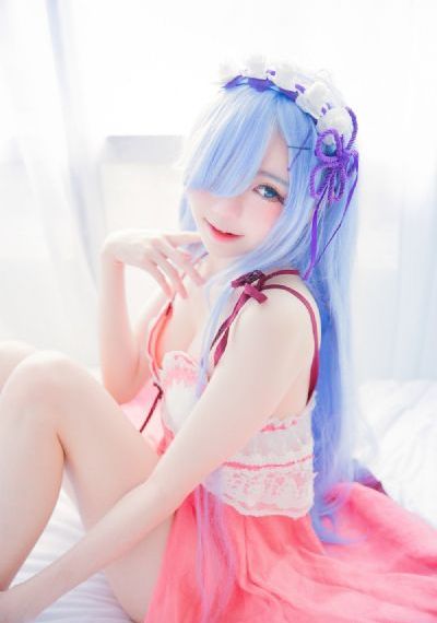 91视频免费看_DVD视频大全
