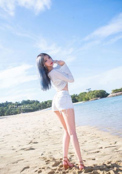 潜伏电视剧全集40集免费观看_暖暖免费观看视频
