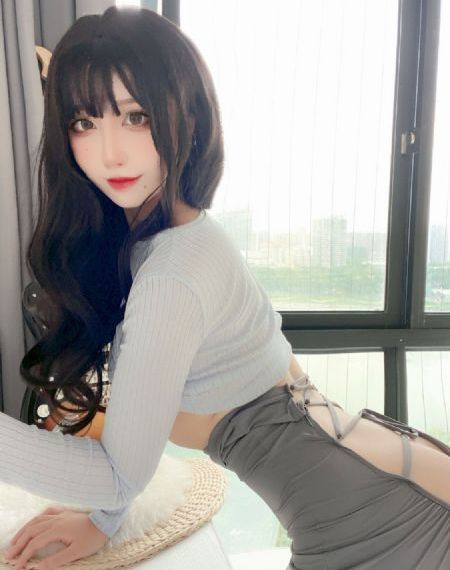凡人修仙樱花动漫免费看_4K高清电影在线