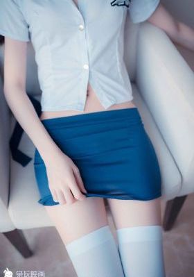 麻花影视大全高清免费追剧_1080HD在线观看