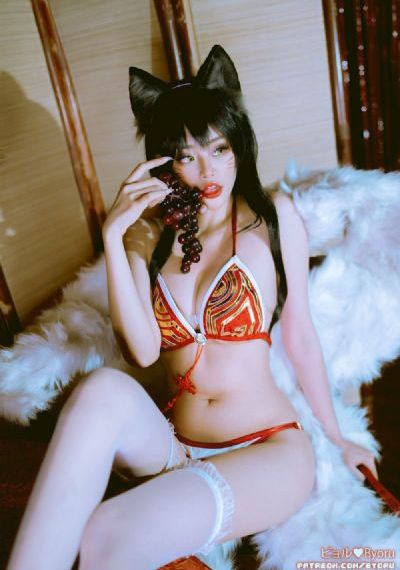 猎罪图鉴第二季在线观看免费_BD英语日本电影免费